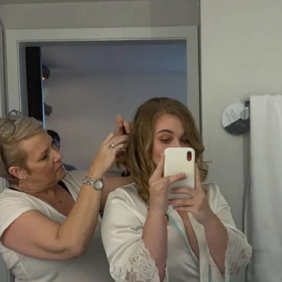 Hello gorgeous 💋 - Picture 5 of 15